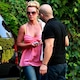 Britney Spears